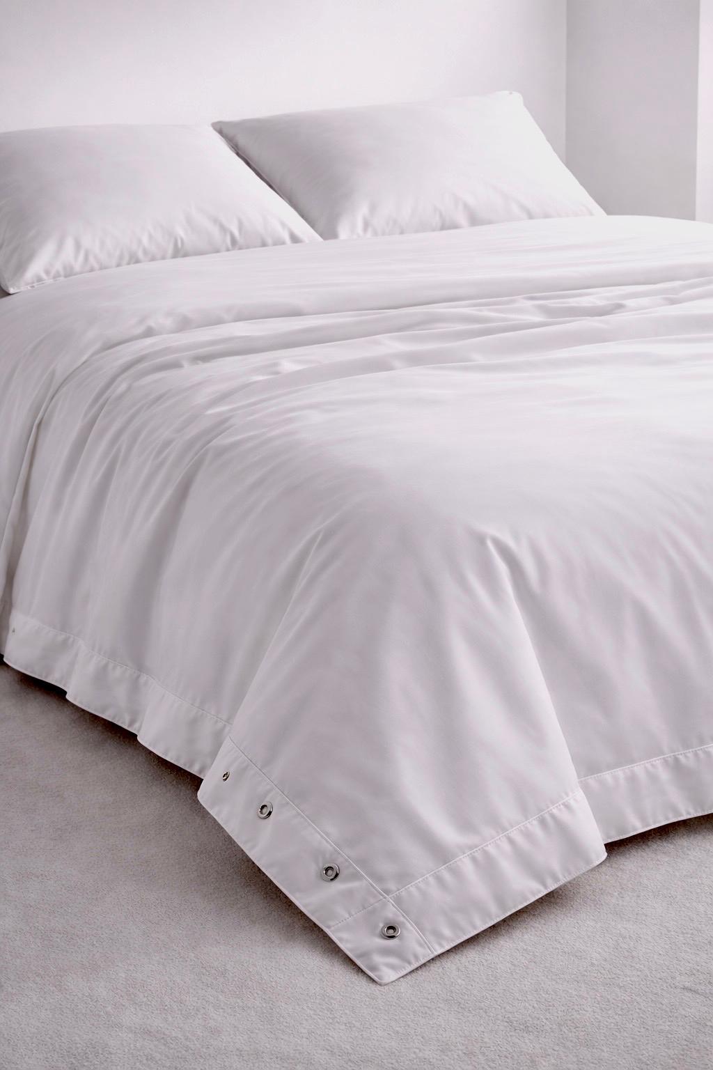 Duvet Covers