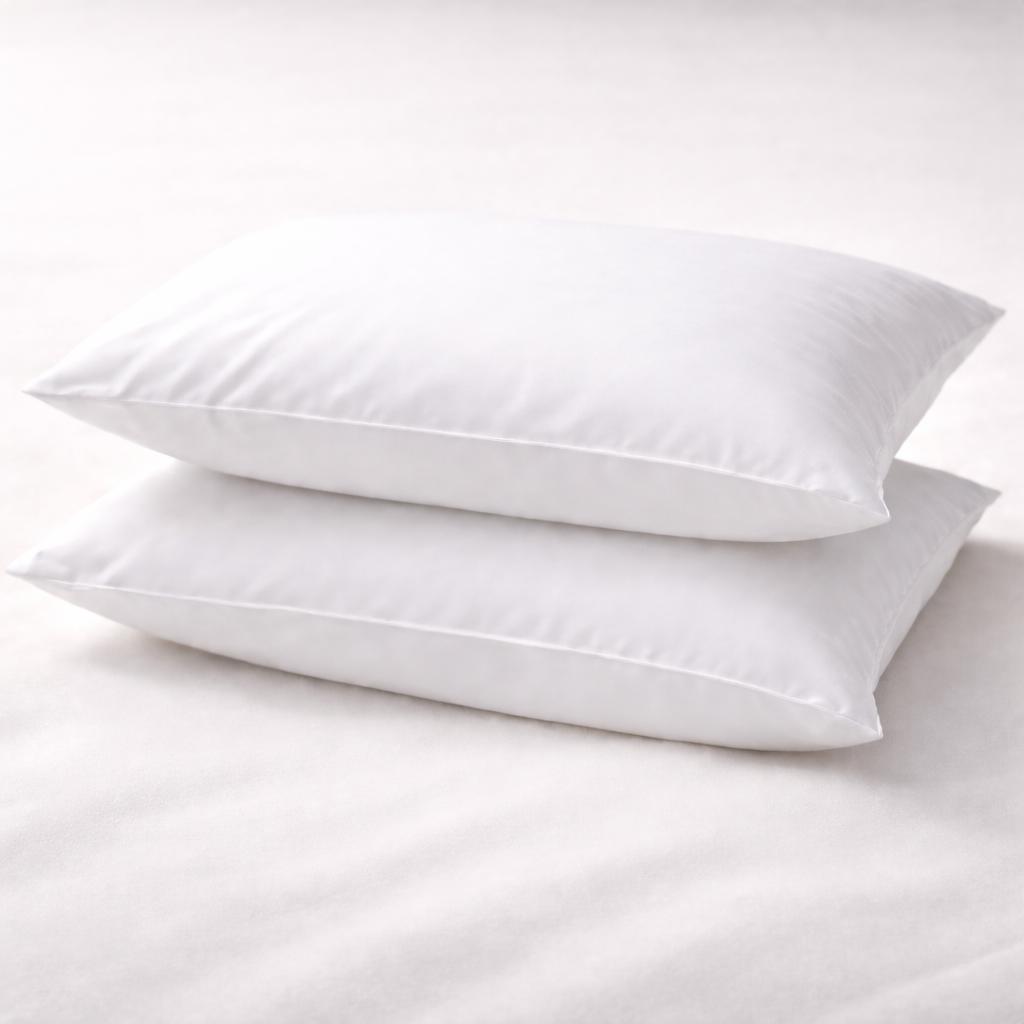 Pillowslips