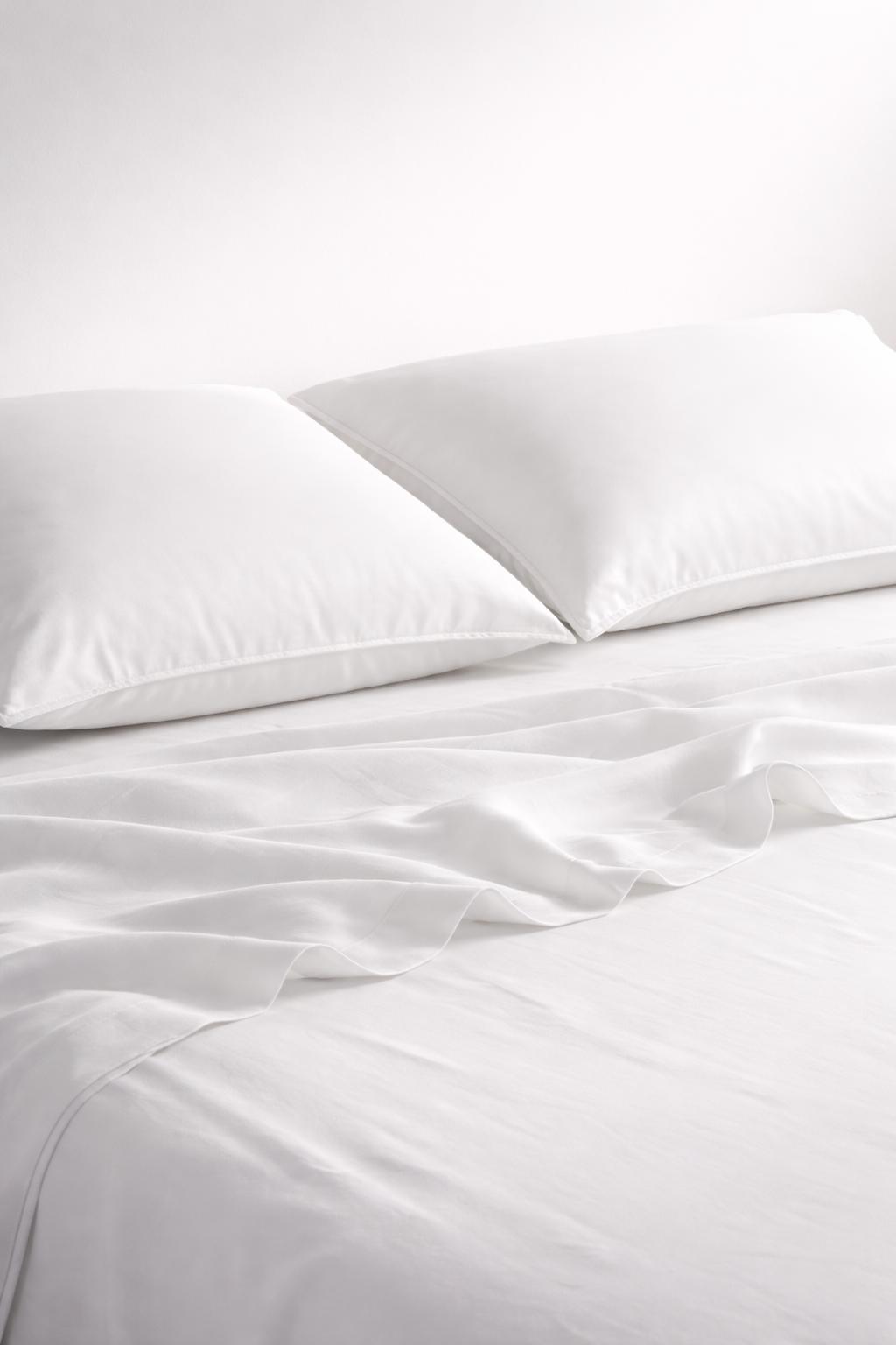 Cotton Sheets